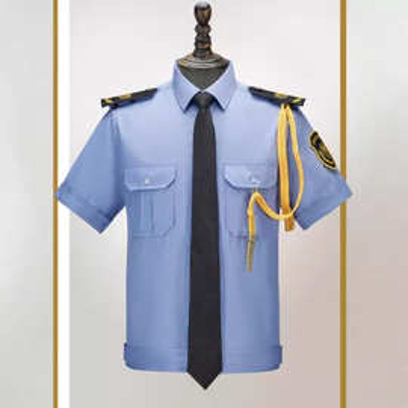 仁生装饰:如何评价这家公司的服务与质量?
