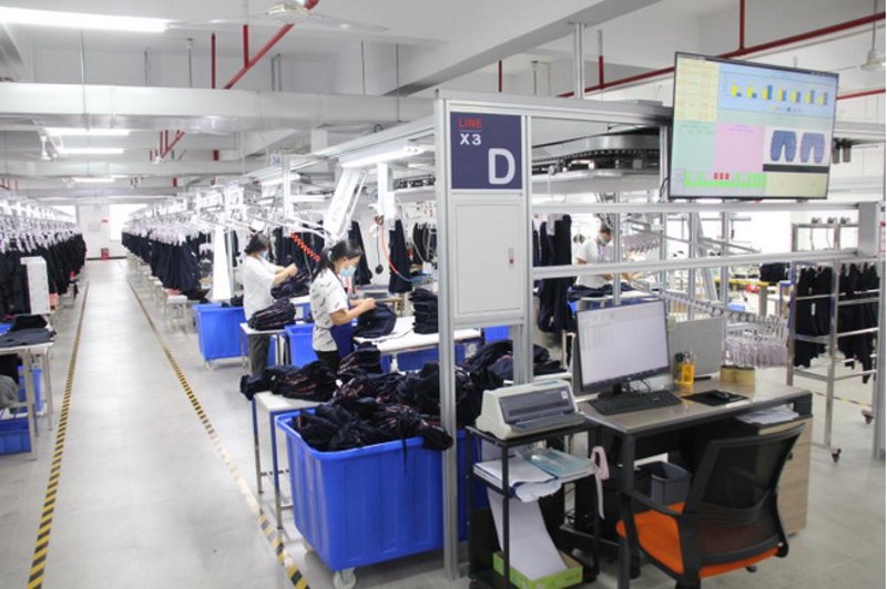 仁生装饰怎么样?这家企业在沙溪镇颇有名气,但具体表现如何?今天我们就来详细拆解一番。
