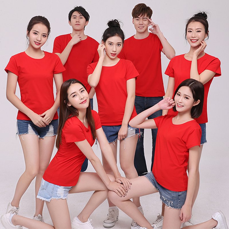 如何选择适合的中山服装公司?——从品牌实力、产品品质和售后服务三个维度看