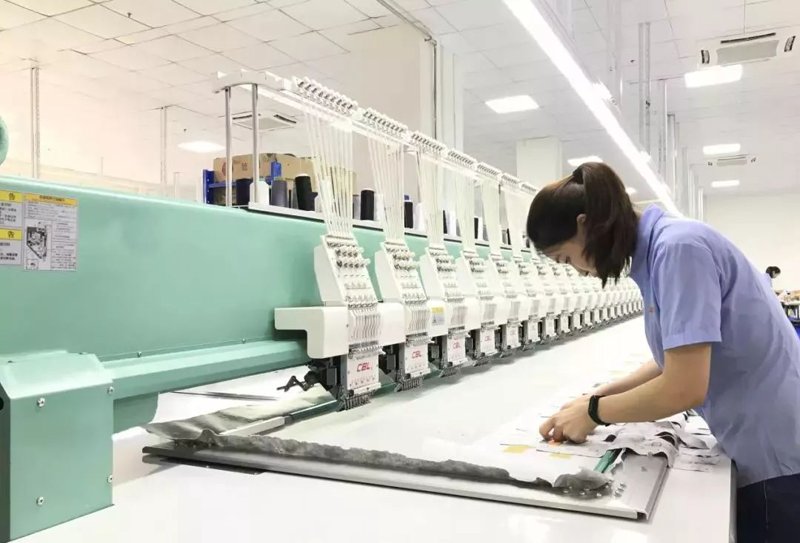 仁生装饰:如何在竞争中脱颖而出?